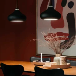 Pendelleuchten^Fritz Hansen Orient™ Pendelleuchte