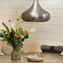 Pendelleuchten^Fritz Hansen Orient™ Pendelleuchte