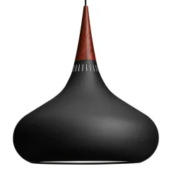 Pendelleuchten^Fritz Hansen Orient™ Pendelleuchte