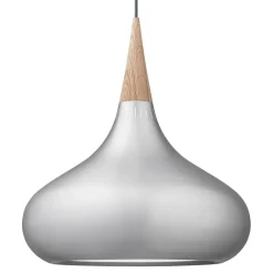 Pendelleuchten^Fritz Hansen Orient™ Pendelleuchte