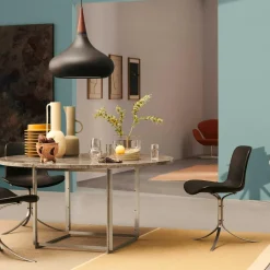 Pendelleuchten^Fritz Hansen Orient™ Pendelleuchte