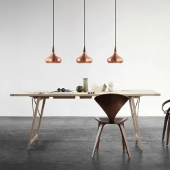 Pendelleuchten^Fritz Hansen Orient™ Pendelleuchte