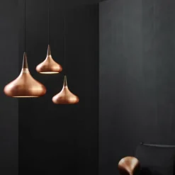 Pendelleuchten^Fritz Hansen Orient™ Pendelleuchte