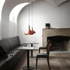 Pendelleuchten^Fritz Hansen Orient™ Pendelleuchte