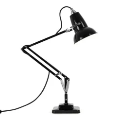 Schreibtischleuchten^Anglepoise Original 1227 Mini Schreibtischleuchte