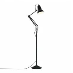 Anglepoise Original 1227 Stehleuchte| Stehleuchten