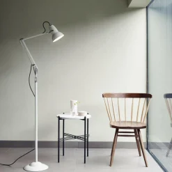 Anglepoise Original 1227 Stehleuchte| Stehleuchten
