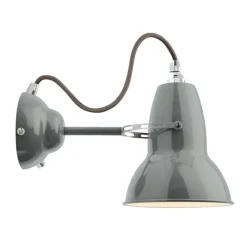 Wandleuchten^Anglepoise Original 1227 Wandleuchte