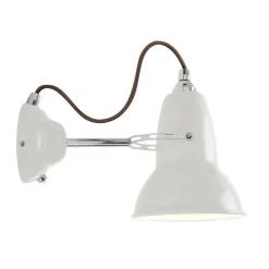 Wandleuchten^Anglepoise Original 1227 Wandleuchte