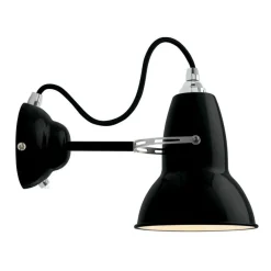 Wandleuchten^Anglepoise Original 1227 Wandleuchte