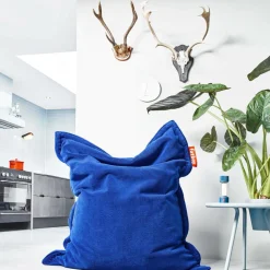 Fatboy Original Slim Teddy Sitzsack| Sitzsäcke