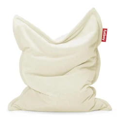 Fatboy Original Slim Teddy Sitzsack| Sitzsäcke