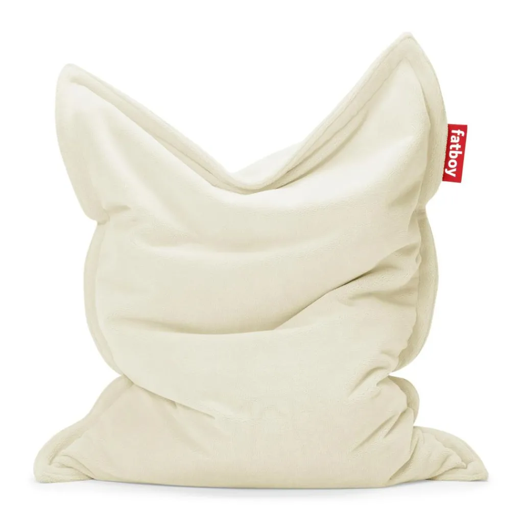 Fatboy Original Slim Teddy Sitzsack| Sitzsäcke