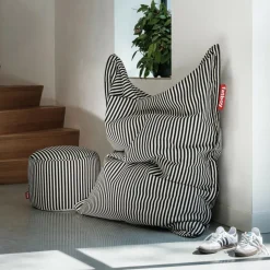 Sitzsäcke^Fatboy Original Slim Terry Sitzsack