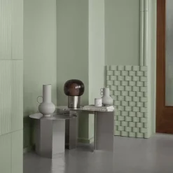 Blomus Oru Beistelltisch M| Tische