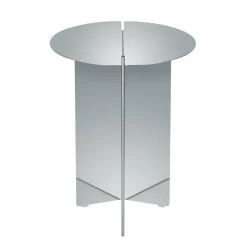 Beistelltische|Tische^Blomus Oru Beistelltisch S