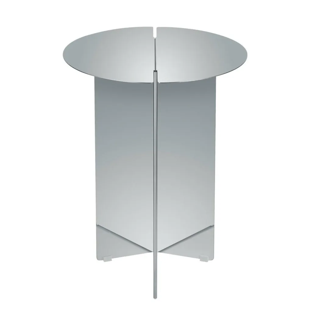 Beistelltische|Tische^Blomus Oru Beistelltisch S