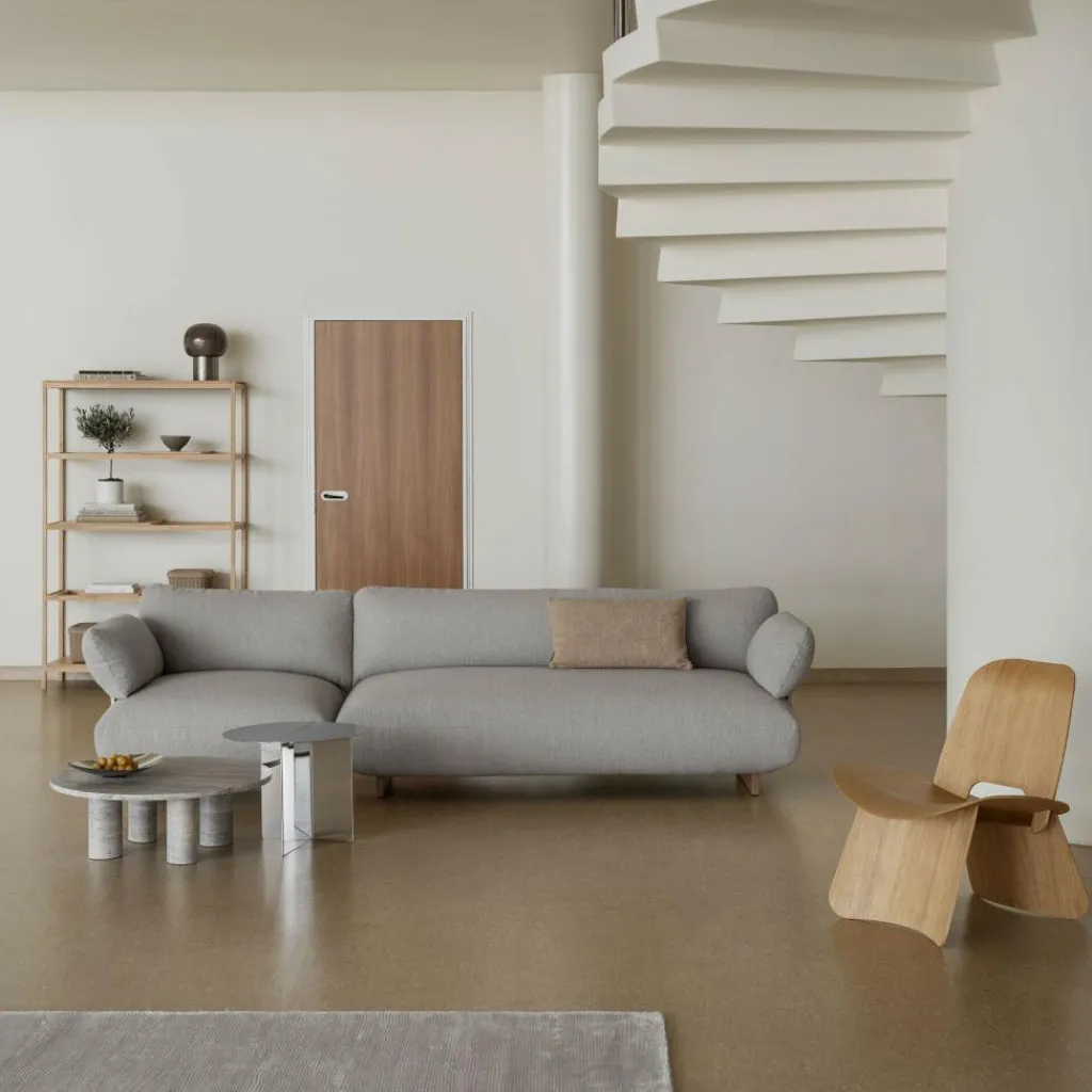 Beistelltische|Tische^Blomus Oru Beistelltisch S