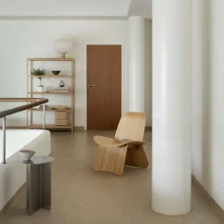 Beistelltische|Tische^Blomus Oru Beistelltisch S