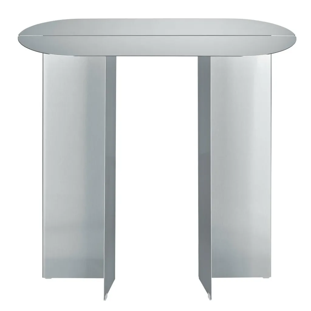 Blomus Oru Sideboard| Sideboards|Sideboards