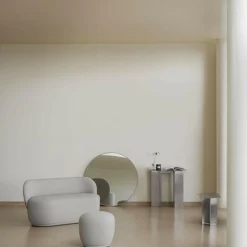 Blomus Oru Sideboard| Sideboards|Sideboards