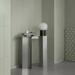 Blomus Oru Sideboard| Sideboards|Sideboards