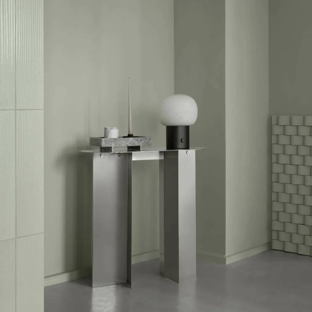 Blomus Oru Sideboard| Sideboards|Sideboards