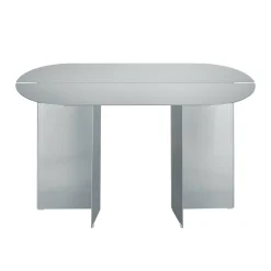 Bänke^Blomus Oru Sitzbank