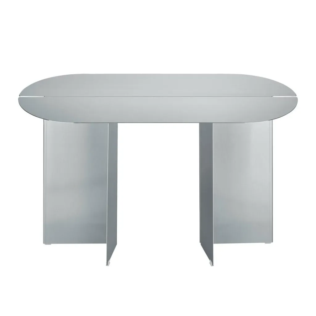 Bänke^Blomus Oru Sitzbank