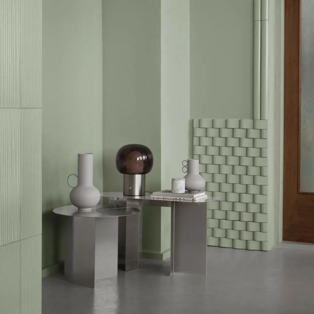 Bänke^Blomus Oru Sitzbank