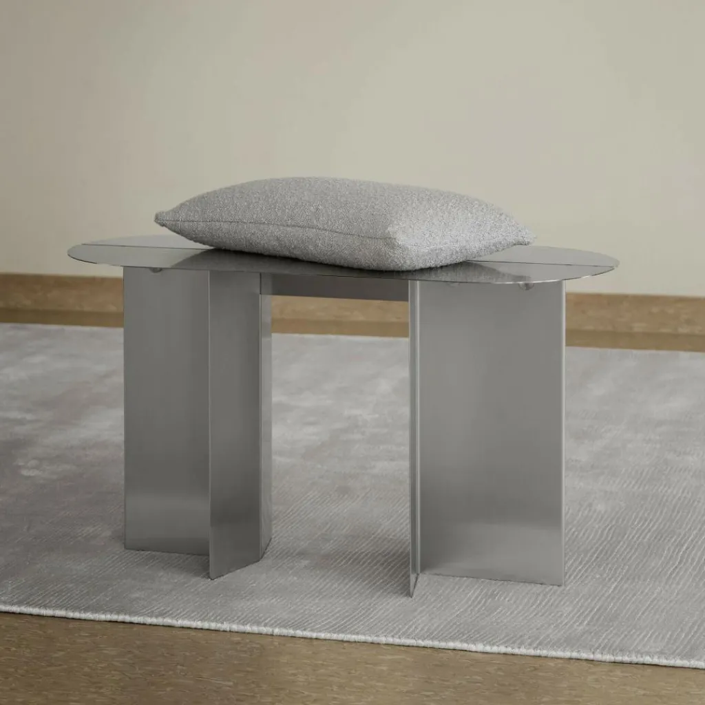 Bänke^Blomus Oru Sitzbank