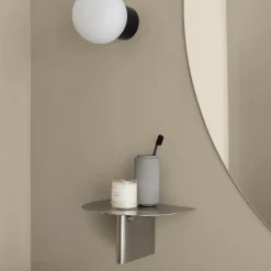 Blomus Oru Wandregal S| Regale