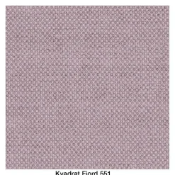 Bänke^Muuto Oslo Sitzbank