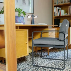 Fermob Oto Akku LED-Leuchte| Outdoor-Akkuleuchten|Outdoor-Akkuleuchten