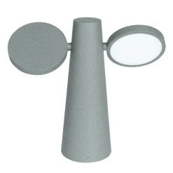 Fermob Oto Akku LED-Leuchte| Outdoor-Akkuleuchten|Outdoor-Akkuleuchten