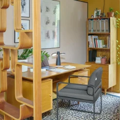 Fermob Oto Akku LED-Leuchte| Outdoor-Akkuleuchten|Outdoor-Akkuleuchten