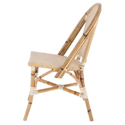 Jan Kurtz Oui Stuhl| Stühle