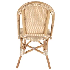 Jan Kurtz Oui Stuhl| Stühle