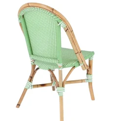 Jan Kurtz Oui Stuhl| Stühle