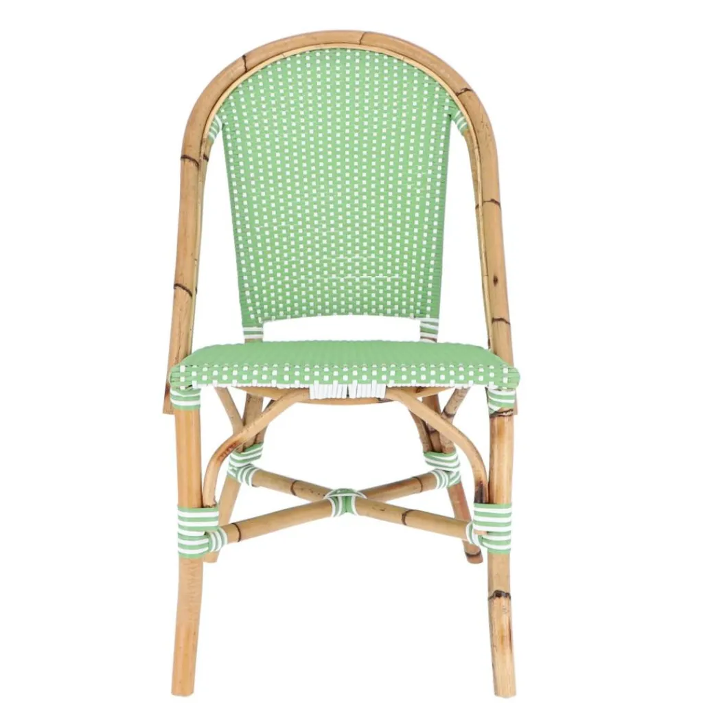 Jan Kurtz Oui Stuhl| Stühle