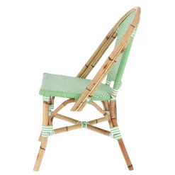 Jan Kurtz Oui Stuhl| Stühle