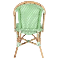 Jan Kurtz Oui Stuhl| Stühle