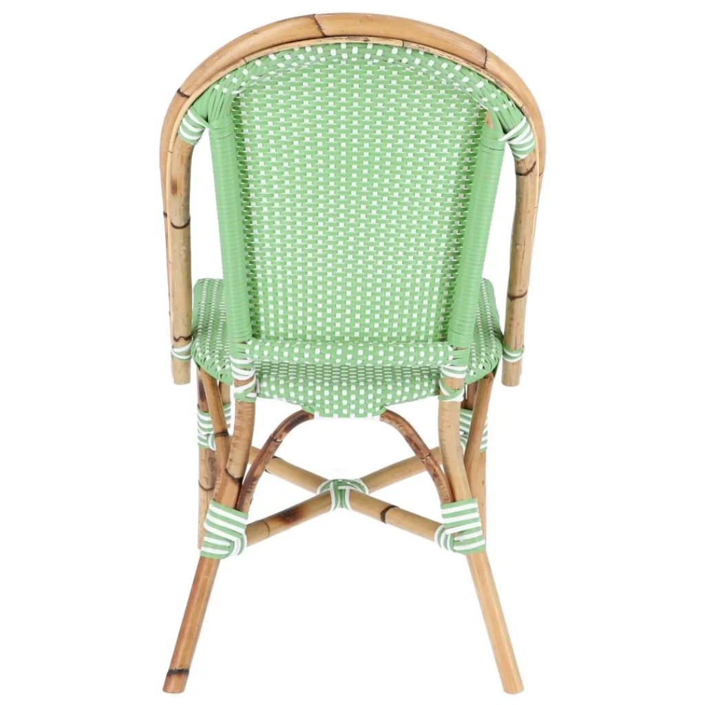 Jan Kurtz Oui Stuhl| Stühle