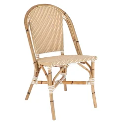 Jan Kurtz Oui Stuhl| Stühle