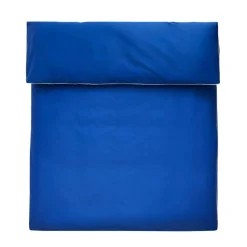 Bettwäsche^HAY Outline Bettdeckenbezug 135x200cm