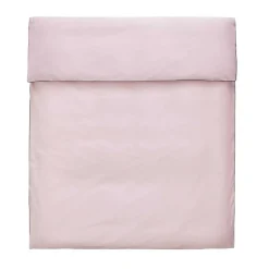 Bettwäsche^HAY Outline Bettdeckenbezug 135x200cm