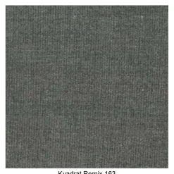 Sofas^Muuto Outline Sofa 2 Sitzer