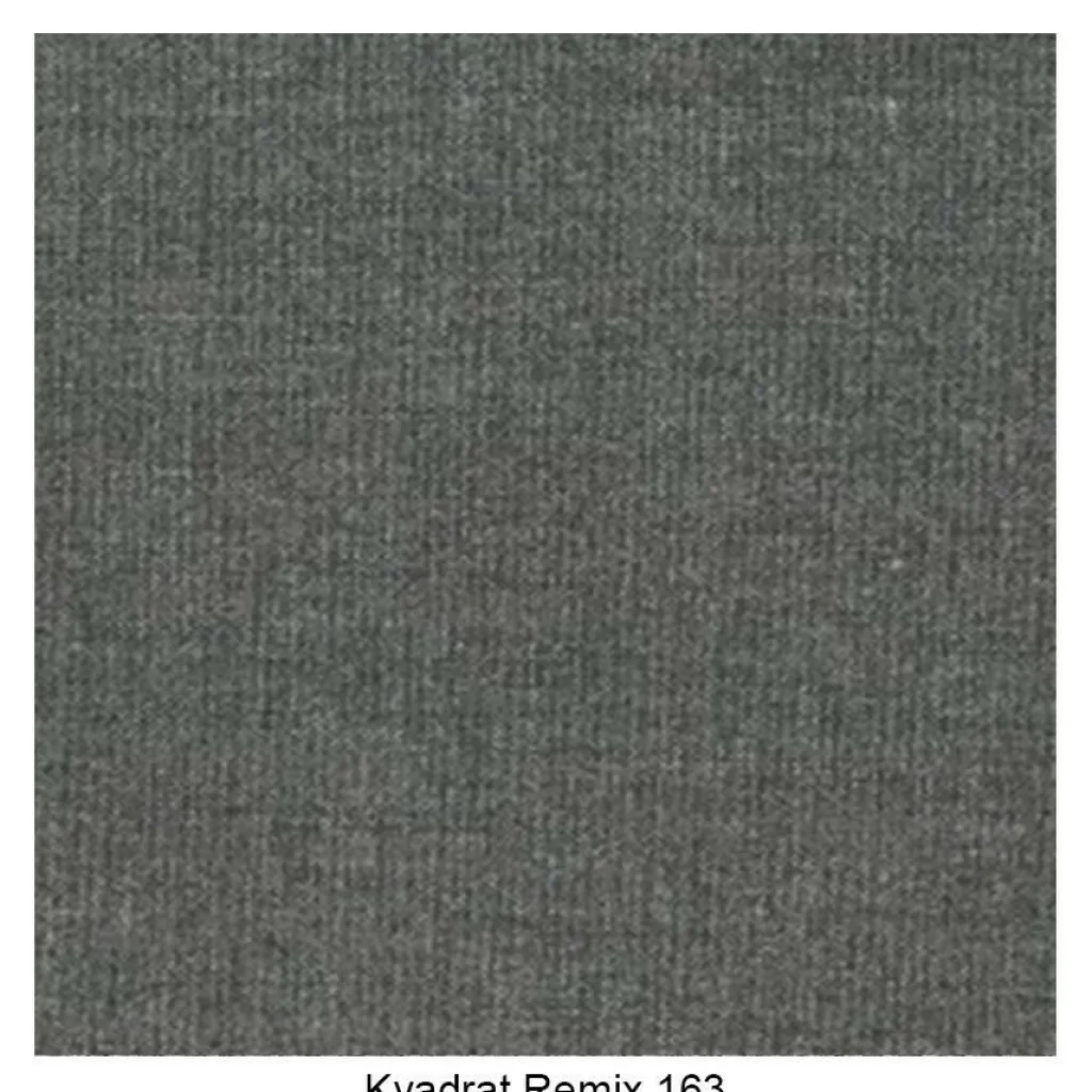 Sofas^Muuto Outline Sofa 2 Sitzer