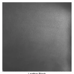 Sofas^Muuto Outline Sofa 2 Sitzer