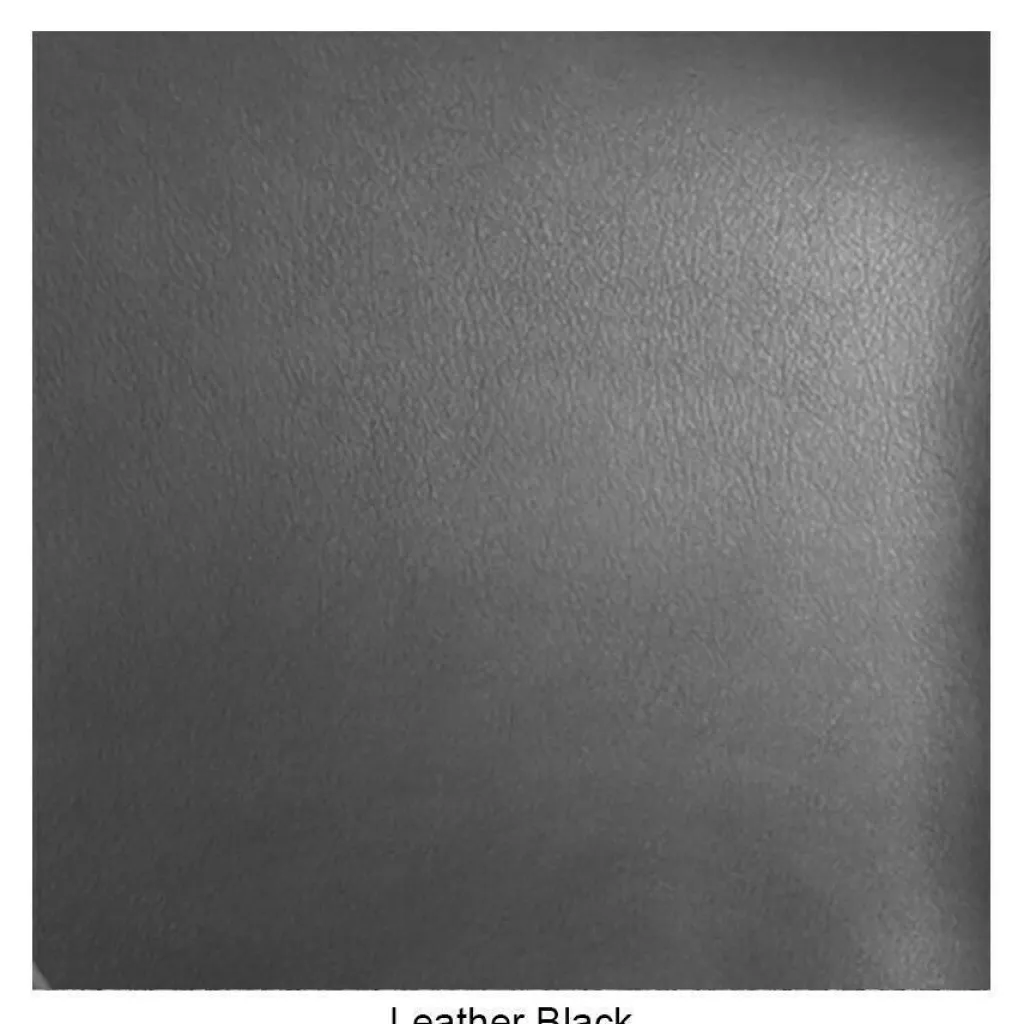 Sofas^Muuto Outline Sofa 2 Sitzer